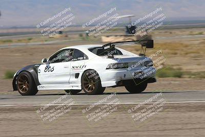 media/Oct-04-2025-OnGrid (Sat) [[44bd565ffa]]/Red Group/Grapevine/